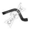 PEUGE 1343Y3 Radiator Hose